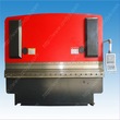 WC67Y 200/4000
增加日期:2013/11/30